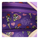 Space Jam Lola Bunny Sling Bag