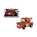 Cars 1:32 Tow Mater Diecast Vehicle