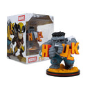 Marvel Hulk Q-Fig Vinyl Figure