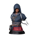 Assassin's Creed: Shadows Naoe 1:4 Scale Bust