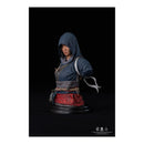 Assassin's Creed: Shadows Naoe 1:4 Scale Bust