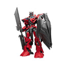 Transformers 3 Classic Class 24 Sentinal Prime Model Kit