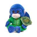 Wicked Chistery Plush