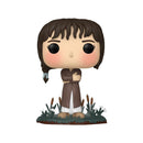 Pride & Prejudice Elizabeth Bennet Pop! Vinyl