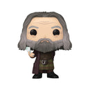 Harry Potter Aberforth Dumbledore Pop! Vinyl