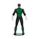 Hal Jordan Green Lanterns