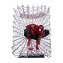 Marvel Comics Spider-Man 1:6 Scale Figure