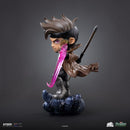 Avengers: Doomsday Gambit Minico Statue