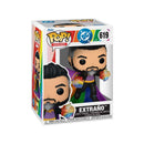 DC Comics Extrano Pride 2026 Pop! Vinyl
