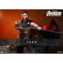 Avengers: Doomsday Thor 1:6 Scale Collectable Action Figure