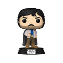 Star Wars: Deleted Scenes Biggs Darklighter Pop! Vinyl