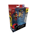 Batman: The Animated Series Robin Build-a-Figure 6" Figure