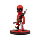 Marvel Deadpool Q-Fig Vinyl Figure