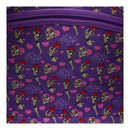 Space Jam Lola Bunny Duffle Bag