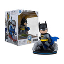DC Batman Q-Fig Vinyl Figure