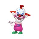 Killer Klowns Slim Hand Puppet Pop! Vinyl