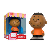 Peanuts Franklin Fun! Fun Figure