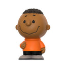Peanuts Franklin Fun! Fun Figure