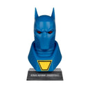 Azrael Batman Cowl (Batman Knightfall) 1:3 Prop (Chase)