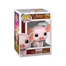 Babe (1995) Pop! Vinyl