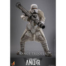 Star Wars: Andor Range Trooper 1:6 Scale Action Figure