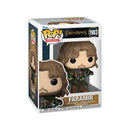 The Lord of the Rings Faramir Pop! Vinyl