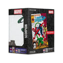 Marvel Comics Scorpion Amazing Spider-Man