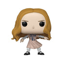 M3GAN Pop! Vinyl