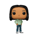 King of the Hill Connie Souphanousinphone Pop! Vinyl
