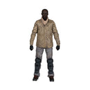 Walking Dead Morgan Jones (Season 8) 5" Action Figure
