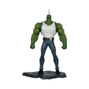 Savage Dragon The Dragon 7" Elite Edition Figure
