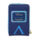 Atlantis Kida Accordion Glow Wallet