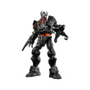 Transformers: Rise of the Beasts Classic Model Kit
