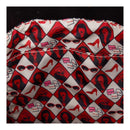 Devil Wears Prada Tote Bag