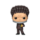 Sakamoto Days Hyo Pop! Vinyl