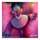 Killer Klowns from Outer Space Slim 18" MDS Roto Plush