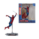 Spider-Man: Brand New Day Spider-Man 1:10 Scale Figure