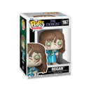 Exorcist Regan MacNeil Pop! Vinyl