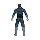 TMNT Foot Soldier Page Punchers 5" Figure with Comic