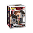 Stranger Things Barb Holland (Split) Pop! Vinyl
