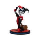 DC Harley Quinn Q-Fig Vinyl Figure