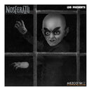 LDD Presents Nosferatu (1922) 10" Doll