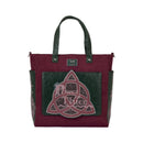Charmed Tote Bag