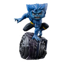Avengers: Doomsday Beast Minico Statue