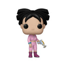Futurama Amy Wong Pop! Vinyl
