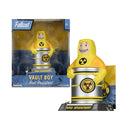 Fallout Vault Boy Rad Resistant Figure