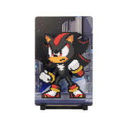 Sonic The Hedgehog Shadow (Modern) 4.3" FIGGYZ