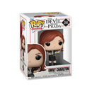 Devil Wears Prada Emily Carlton Pop! Vinyl