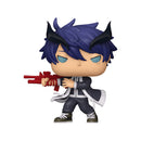 Tougen Anki Shiki Ichinose Pop! Vinyl
