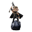 Avengers: Doomsday Thor Minico Statue